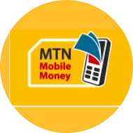 MTN MoMo